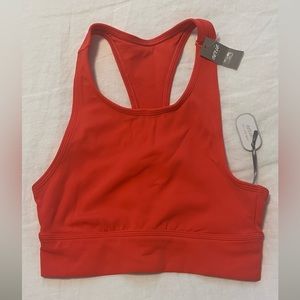 NWT Aerie Cropped Tank DISCONTINUED